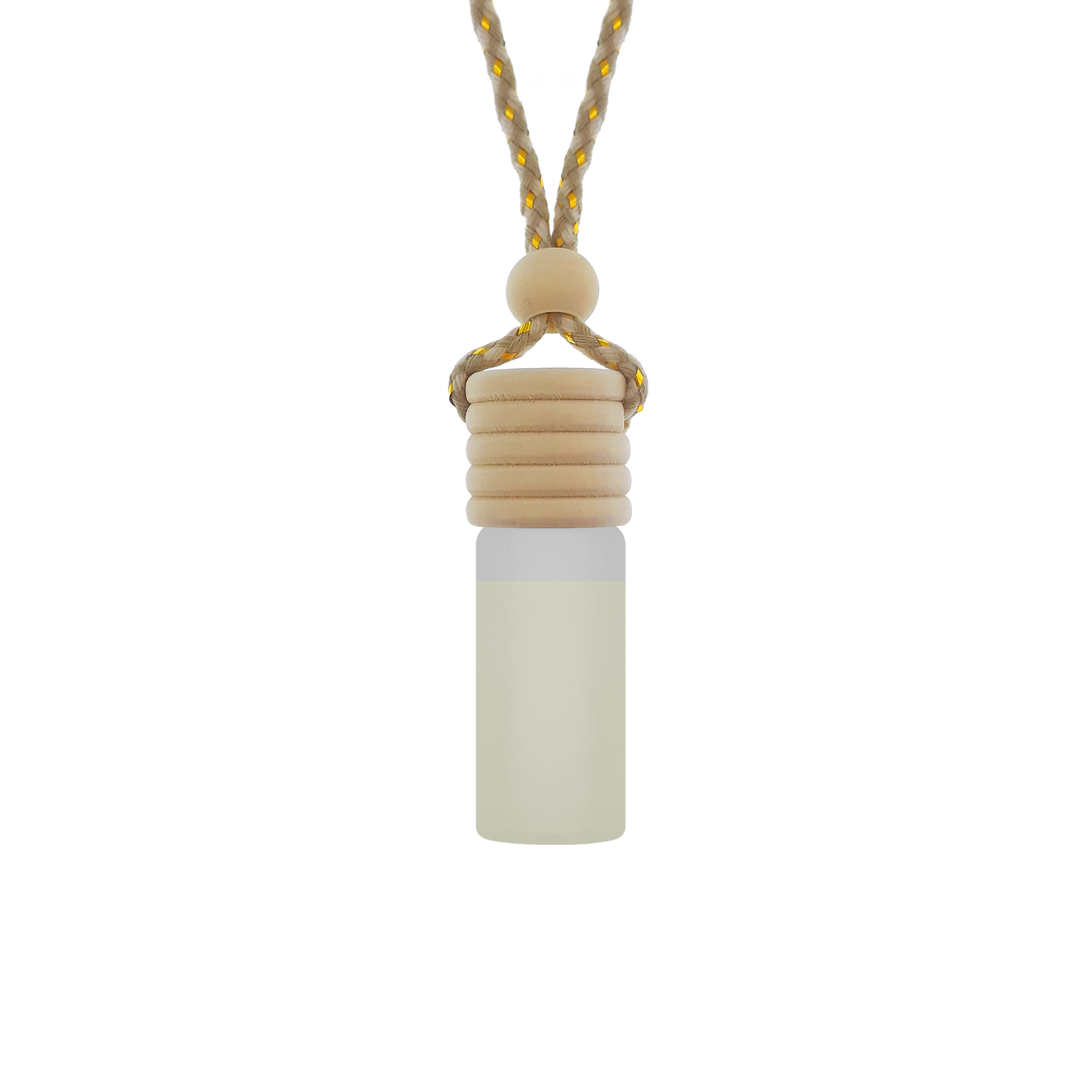Parfum voiture Guimauve