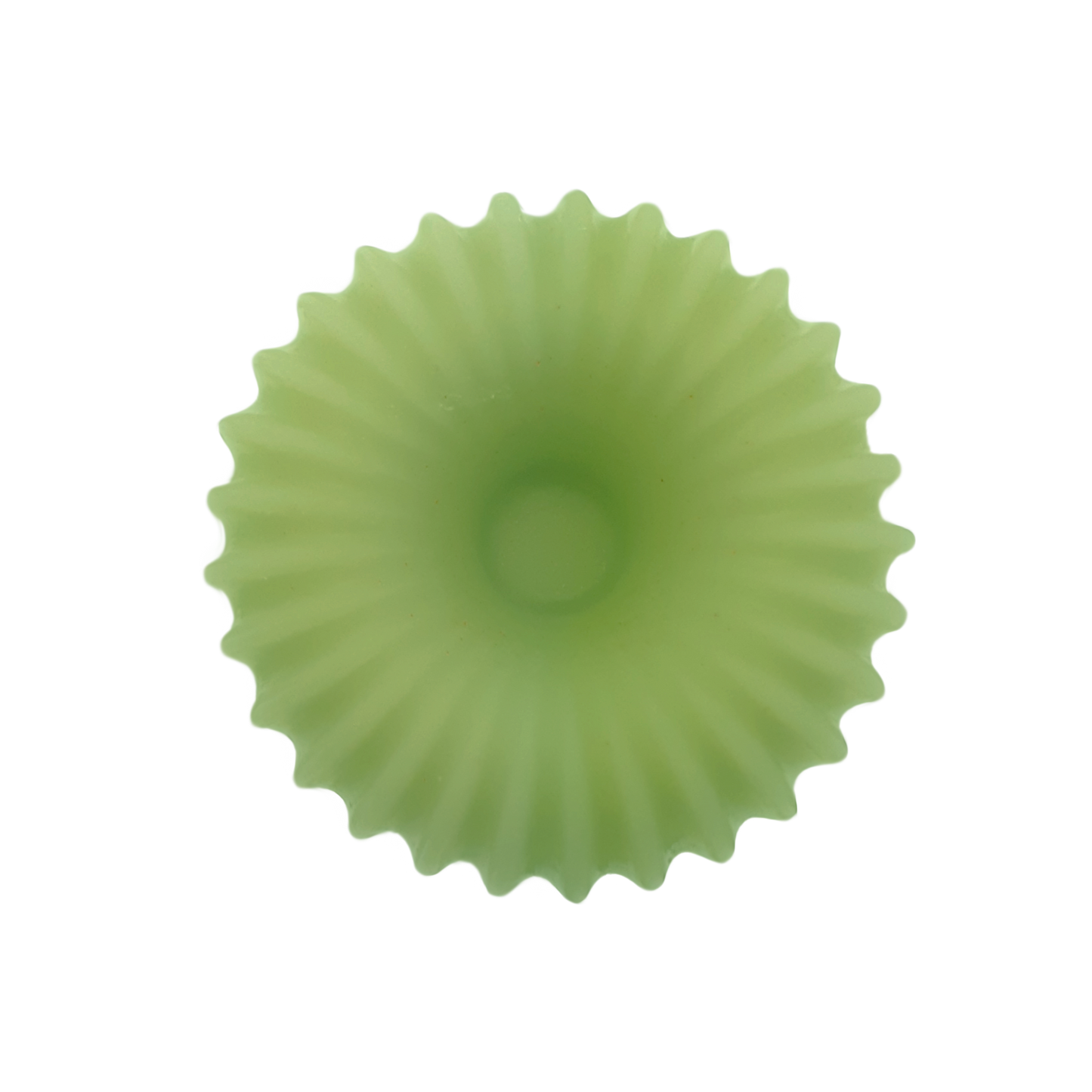 Fondant de cire de soja parfumé Cèdre du Liban