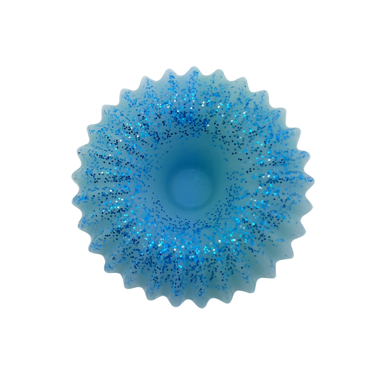 Fondant de cire de soja parfumé Fleur d'eau