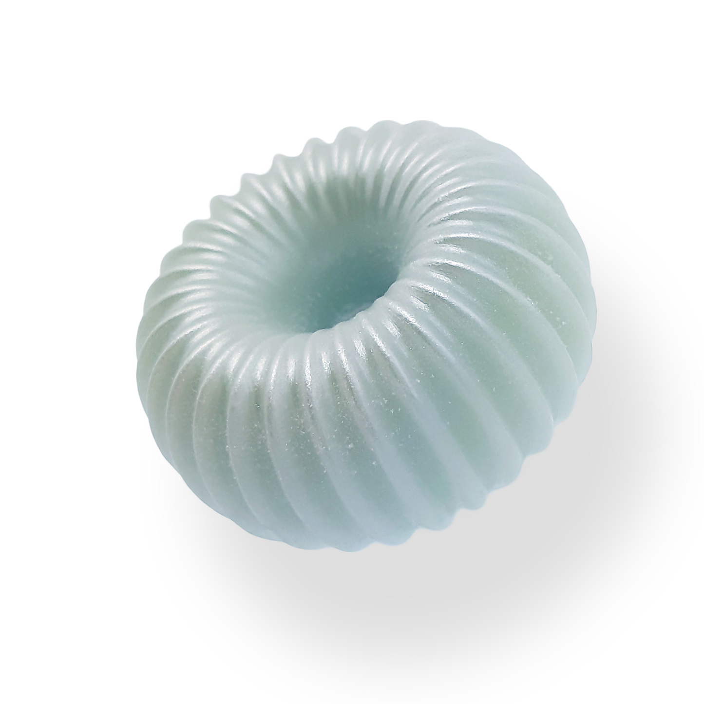 Fondant de cire de soja parfumé Linge propre