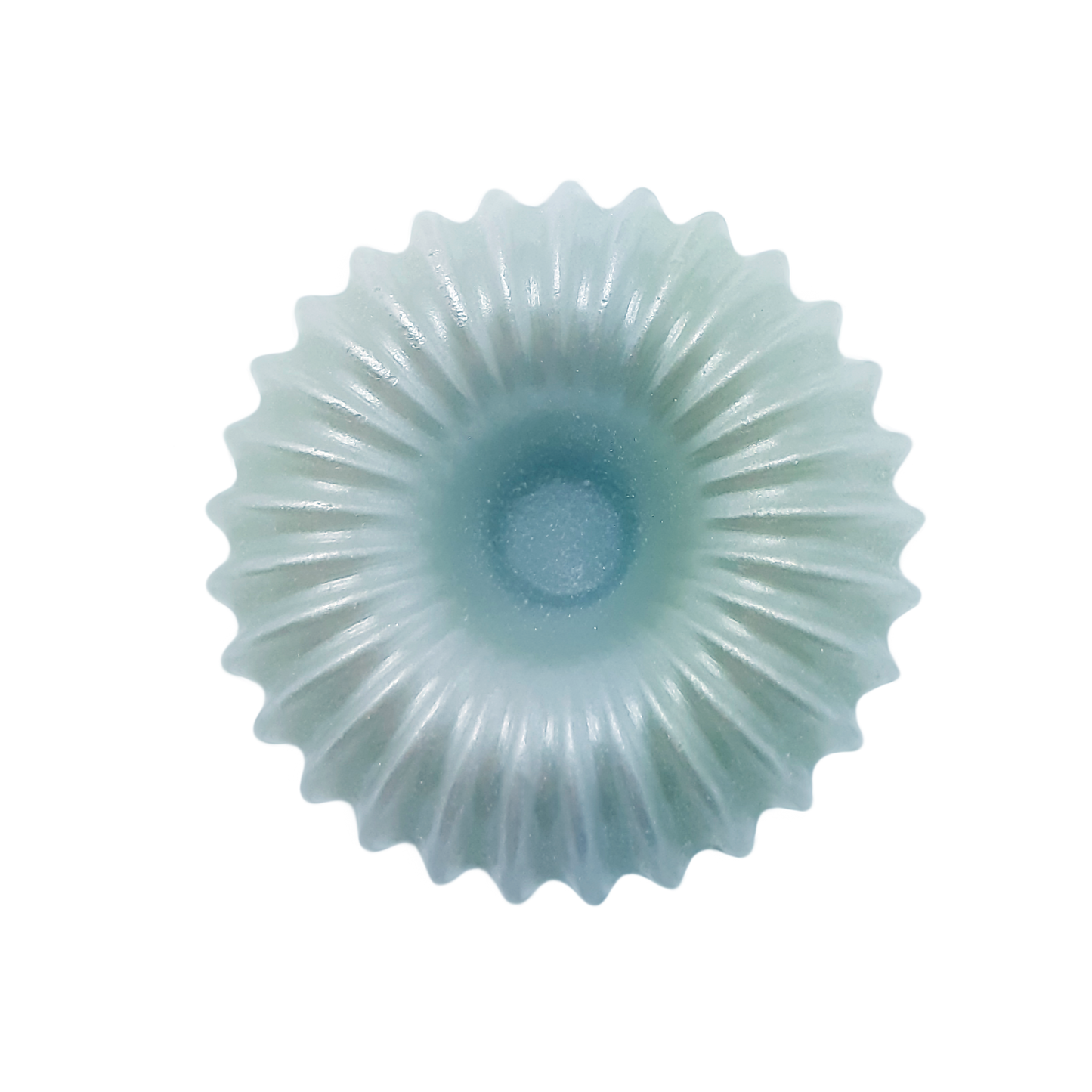 Fondant de cire de soja parfumé Linge propre