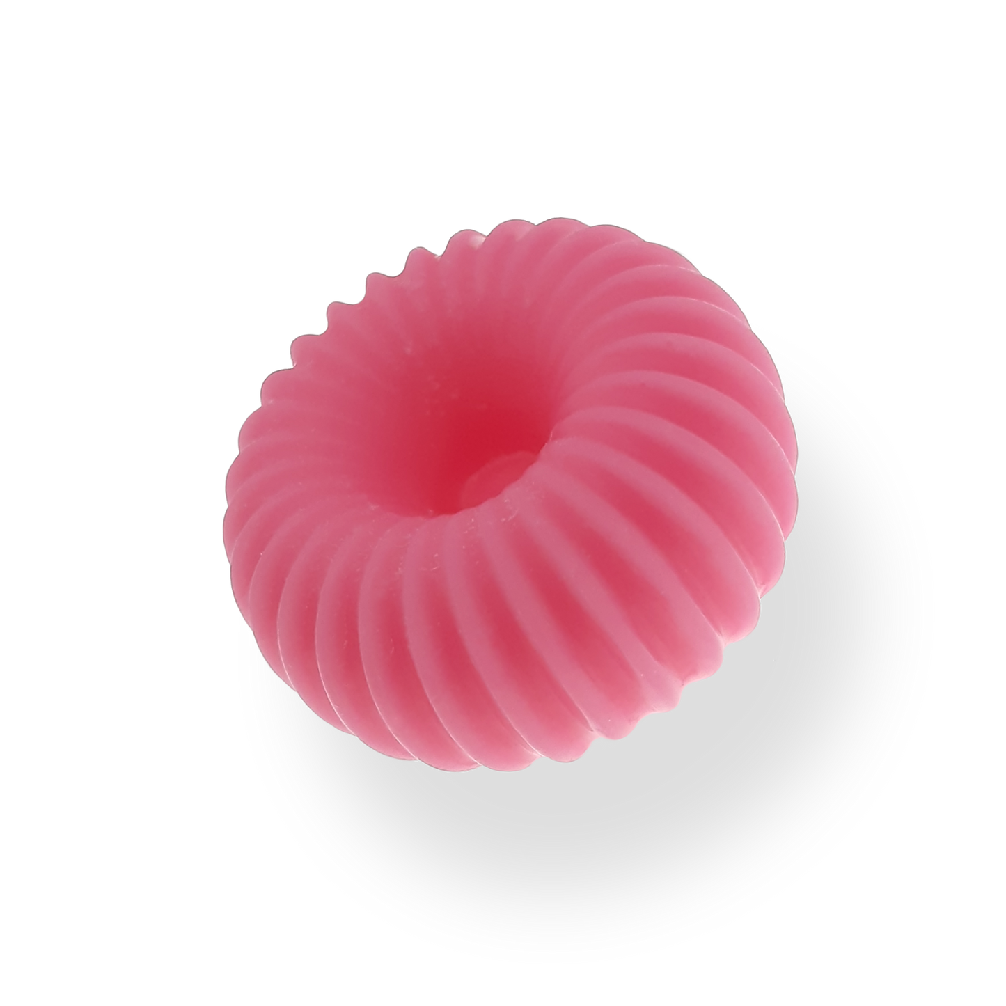 Fondant parfumé Cranberry, Orange et Cannelle