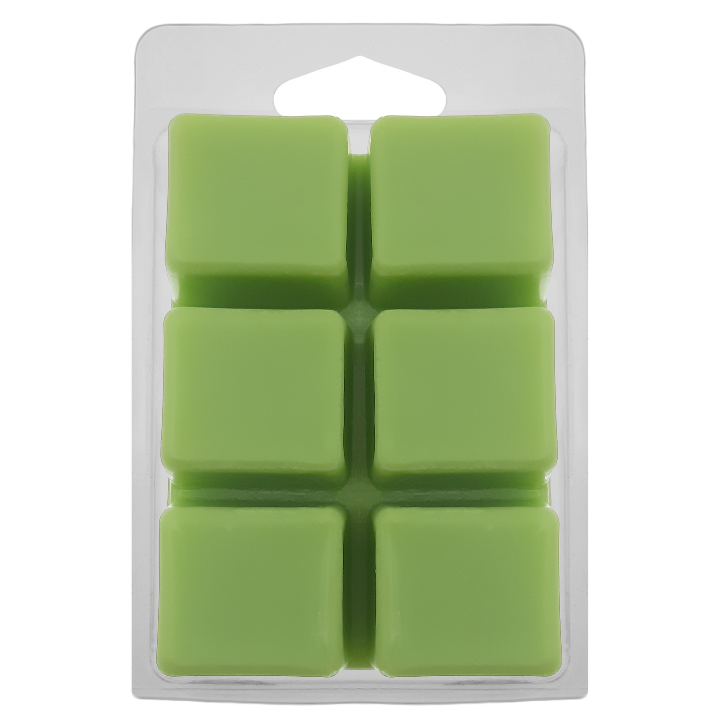 Tablette fondante parfumée Pomme-Miel