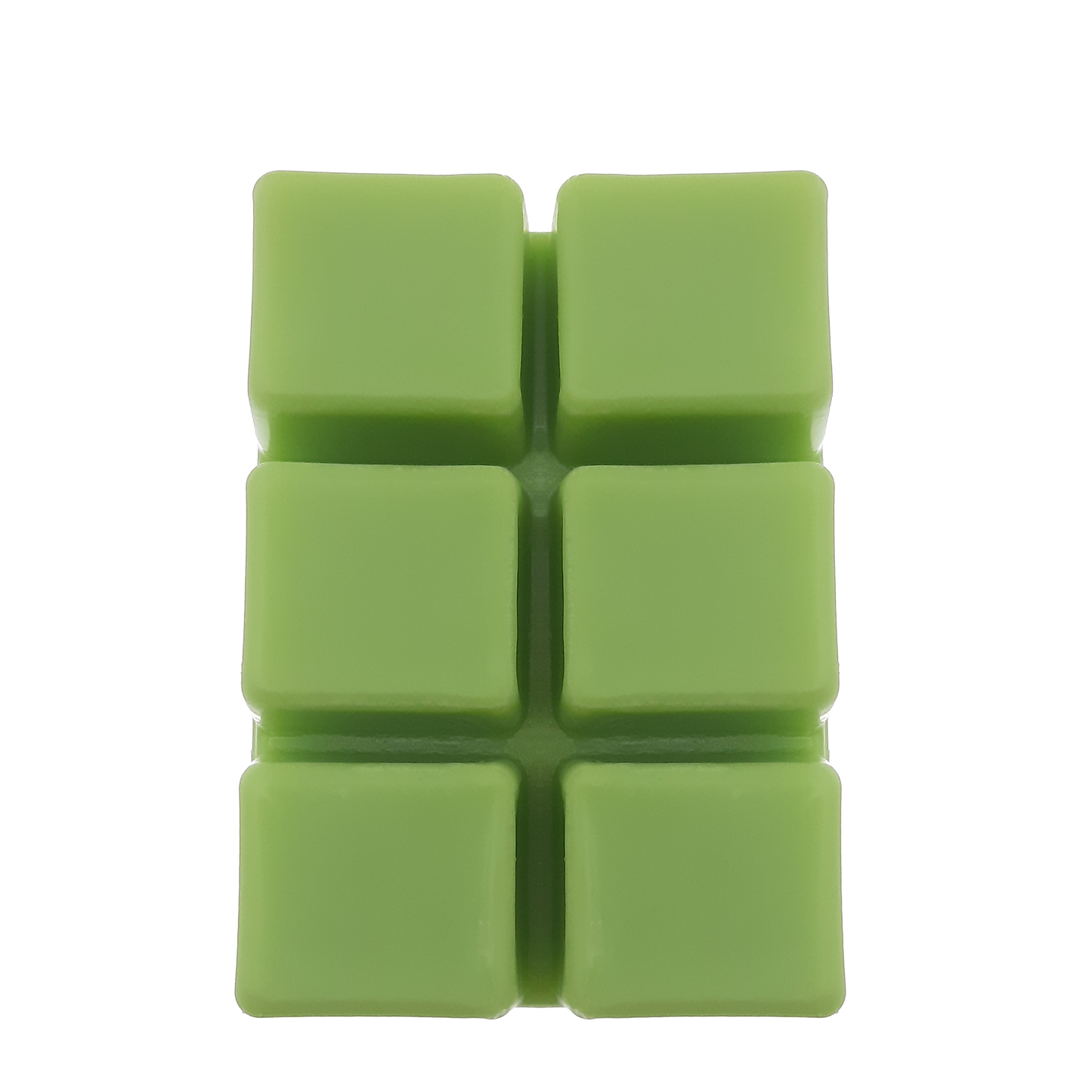 Tablette fondante parfumée Pomme-Miel