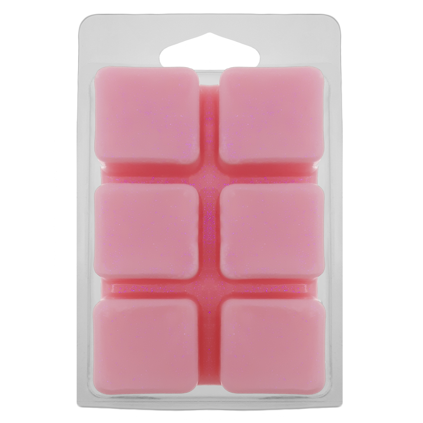 Tablette fondante parfumée Guimauve