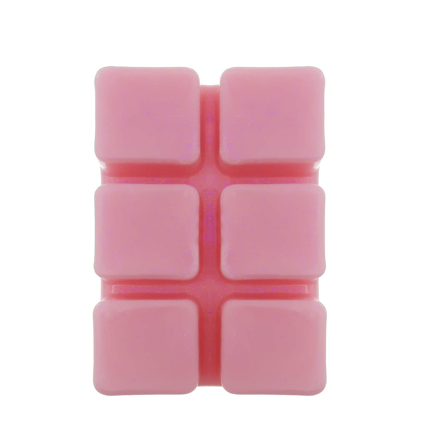 Tablette fondante parfumée Guimauve