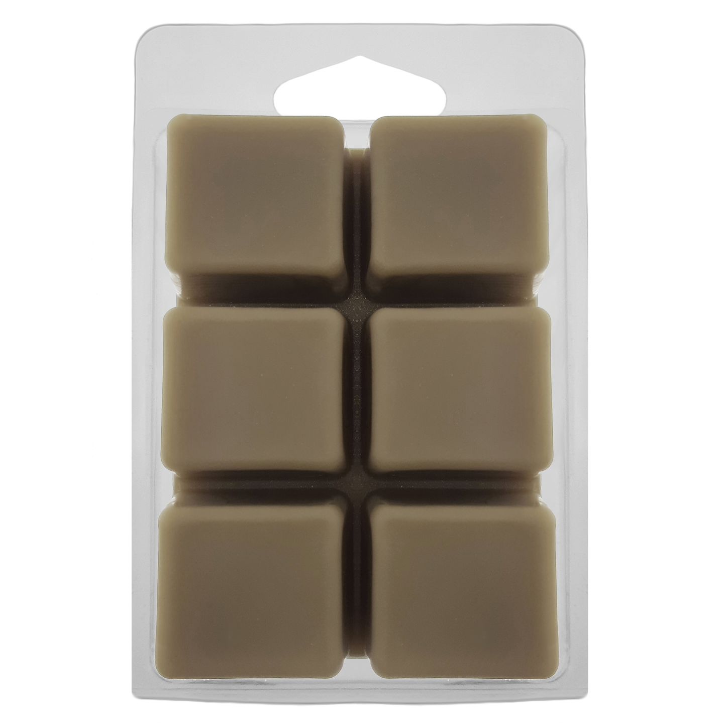 Tablette fondante parfumée Café