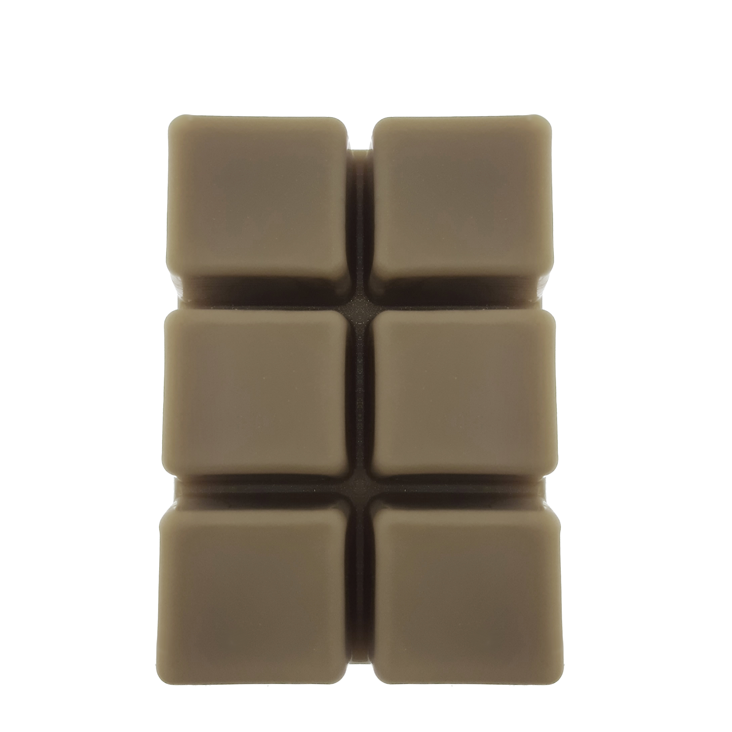Tablette fondante parfumée Café