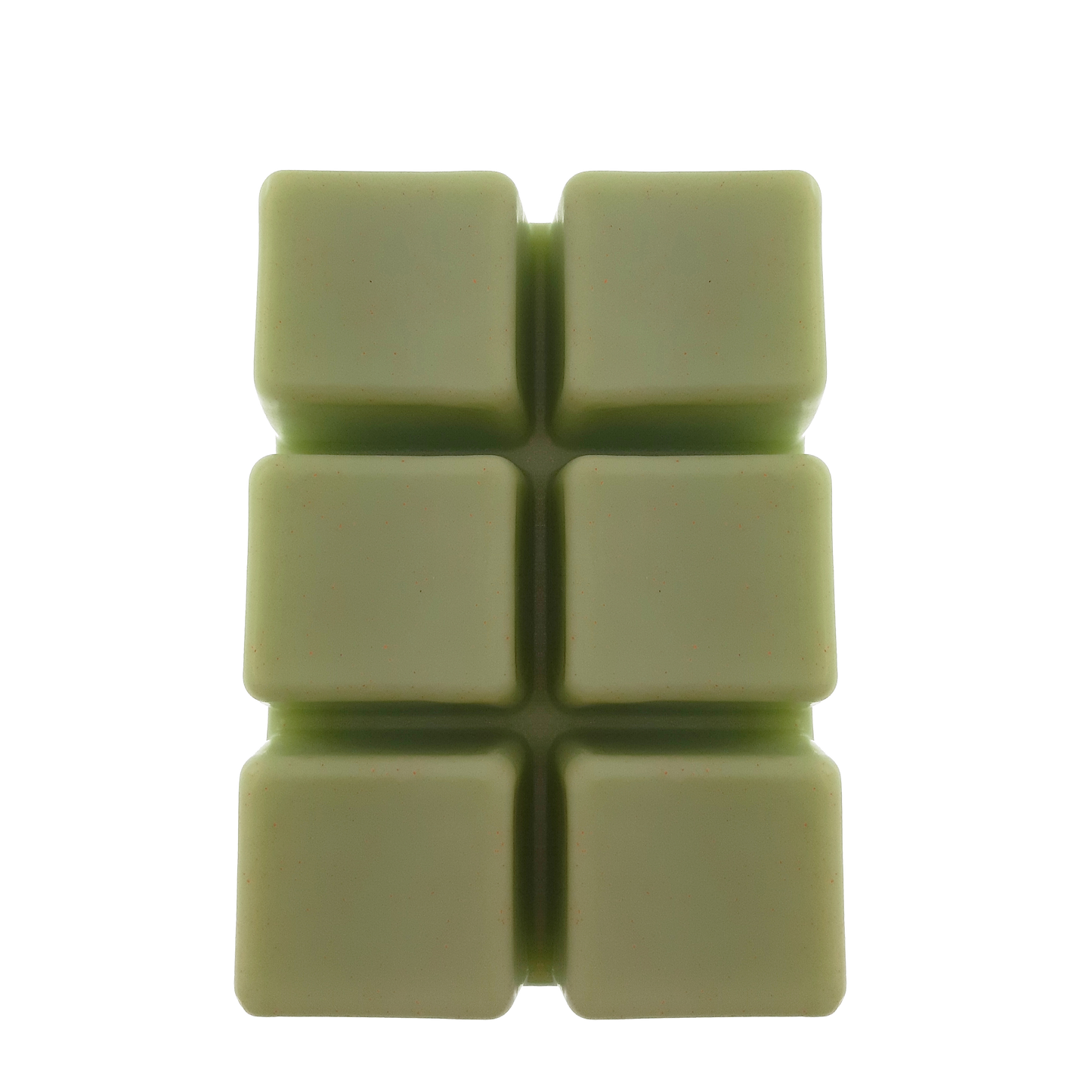 Tablette fondante parfumée Cèdre du Liban