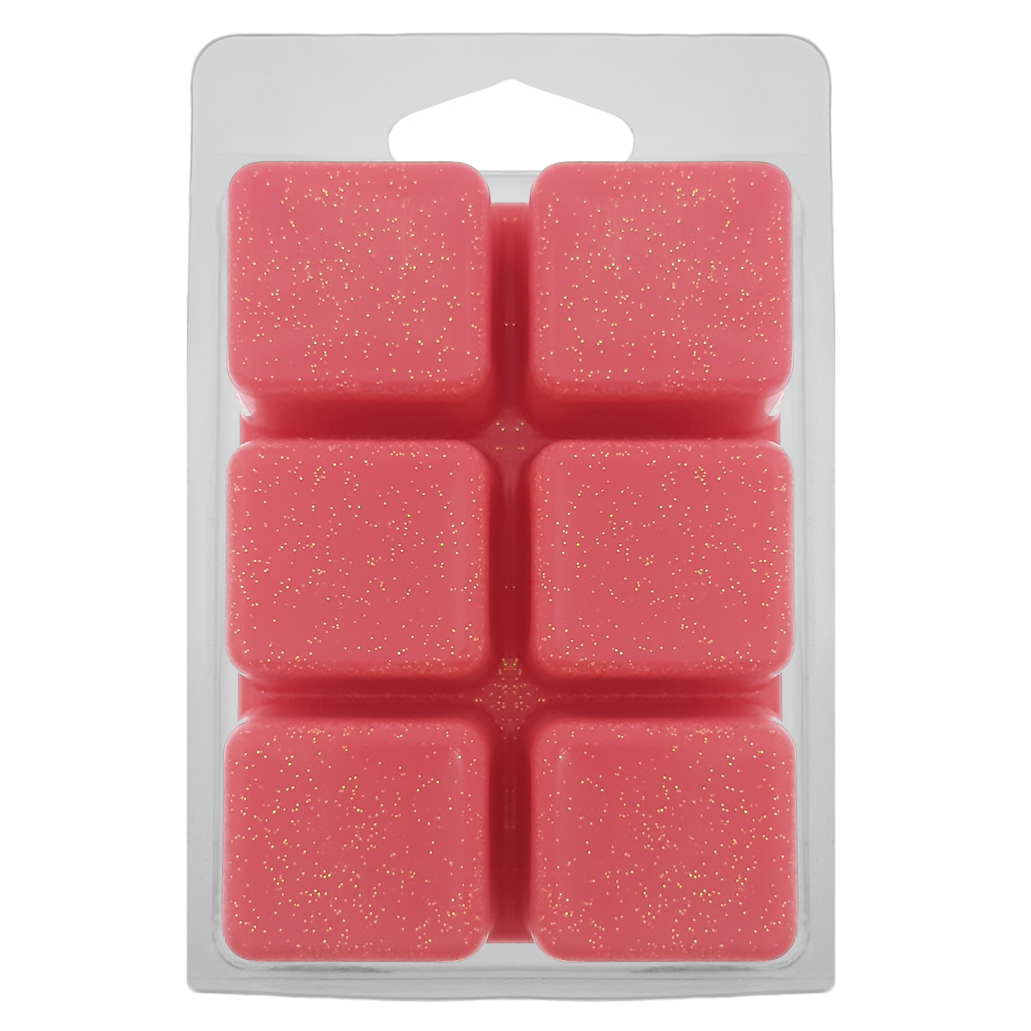 Tablette fondante parfumée Fraise