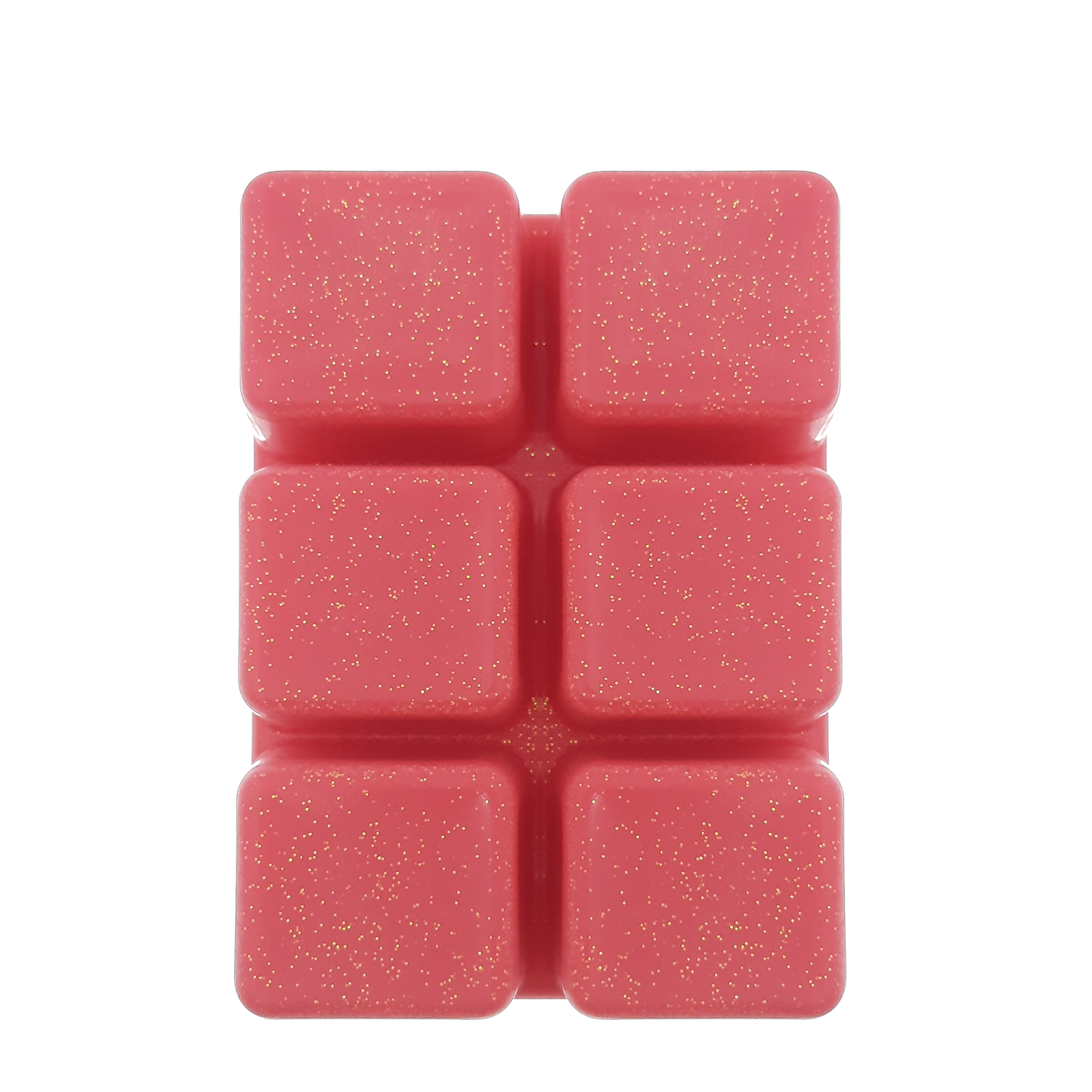 Tablette fondante parfumée Fraise