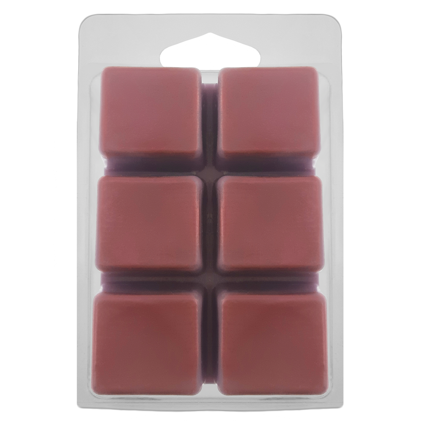 Tablette fondante parfumée Figue et Santal