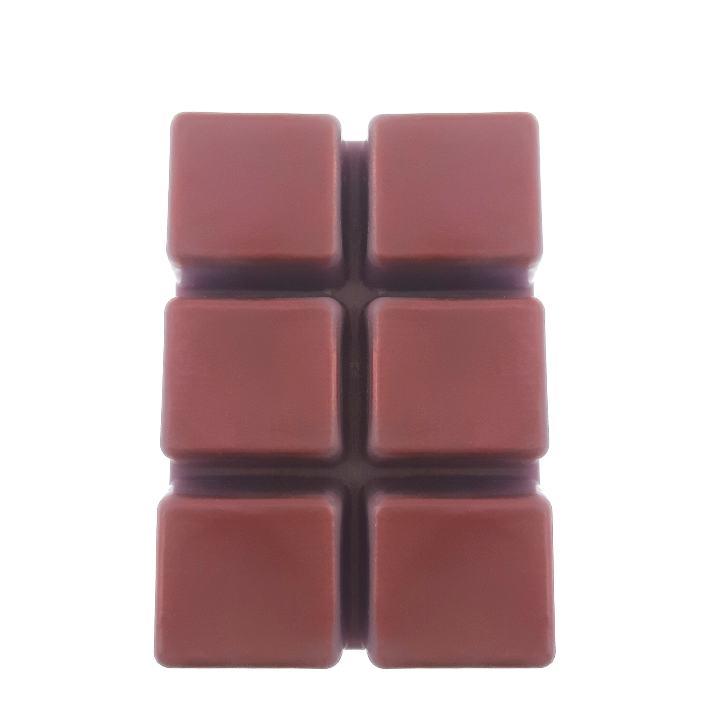Tablette fondante parfumée Figue et Santal
