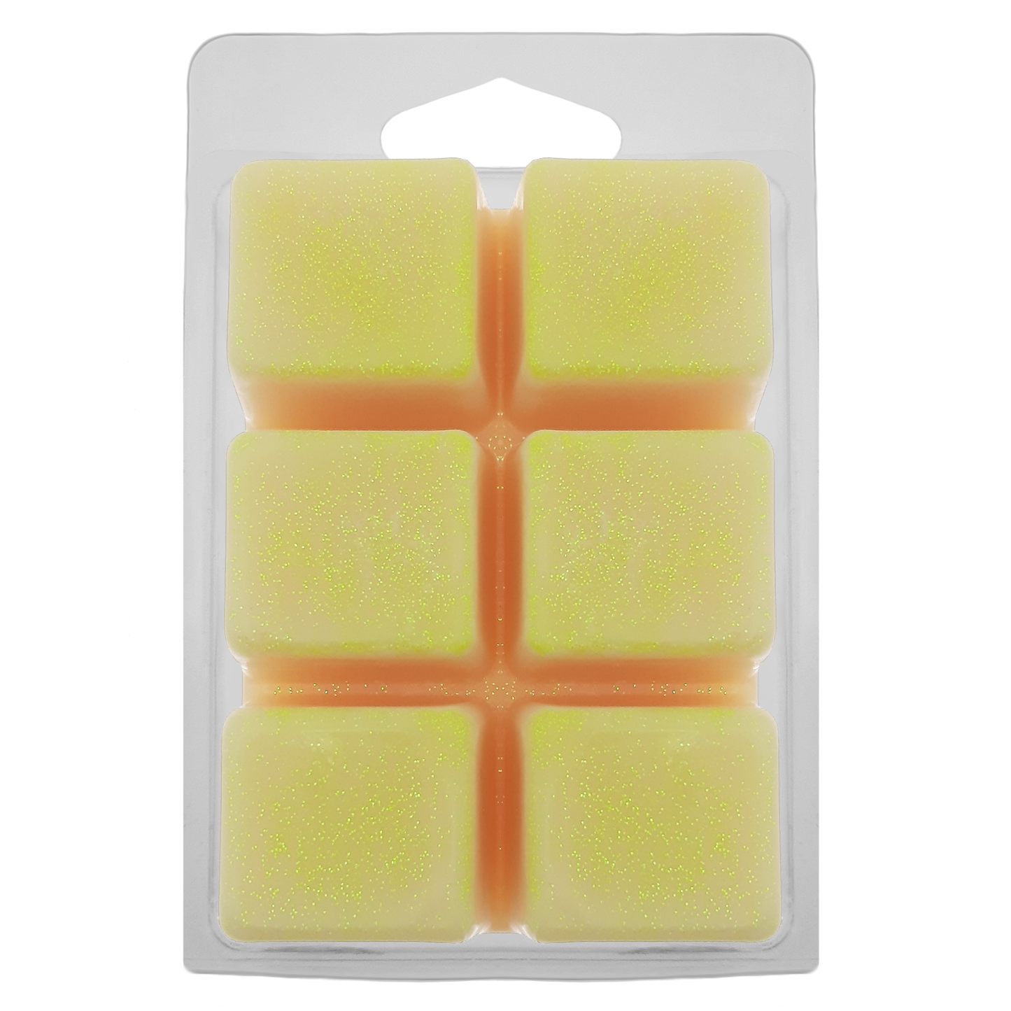 Tablette fondante parfumée Fleur de tiaré