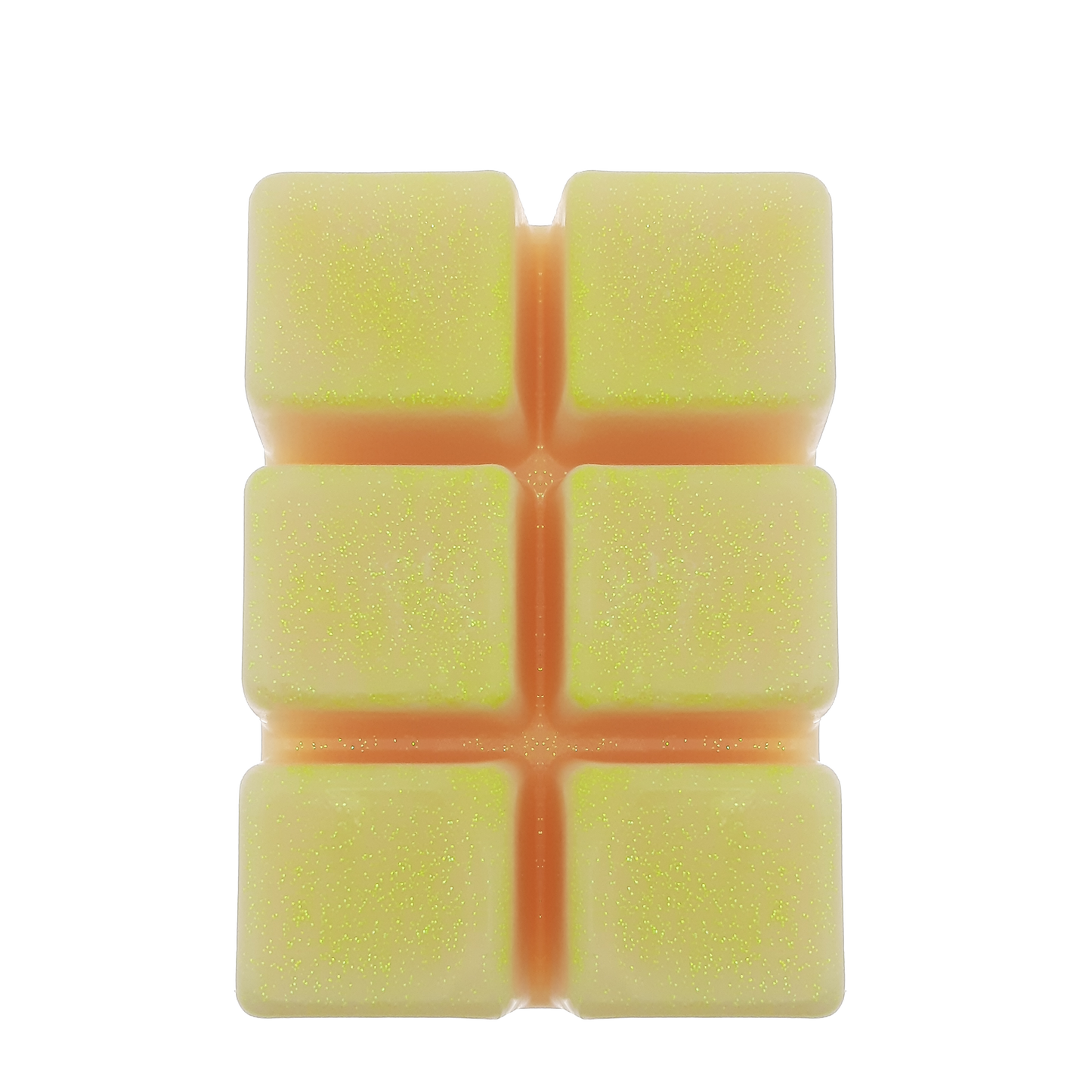 Tablette fondante parfumée Fleur de tiaré