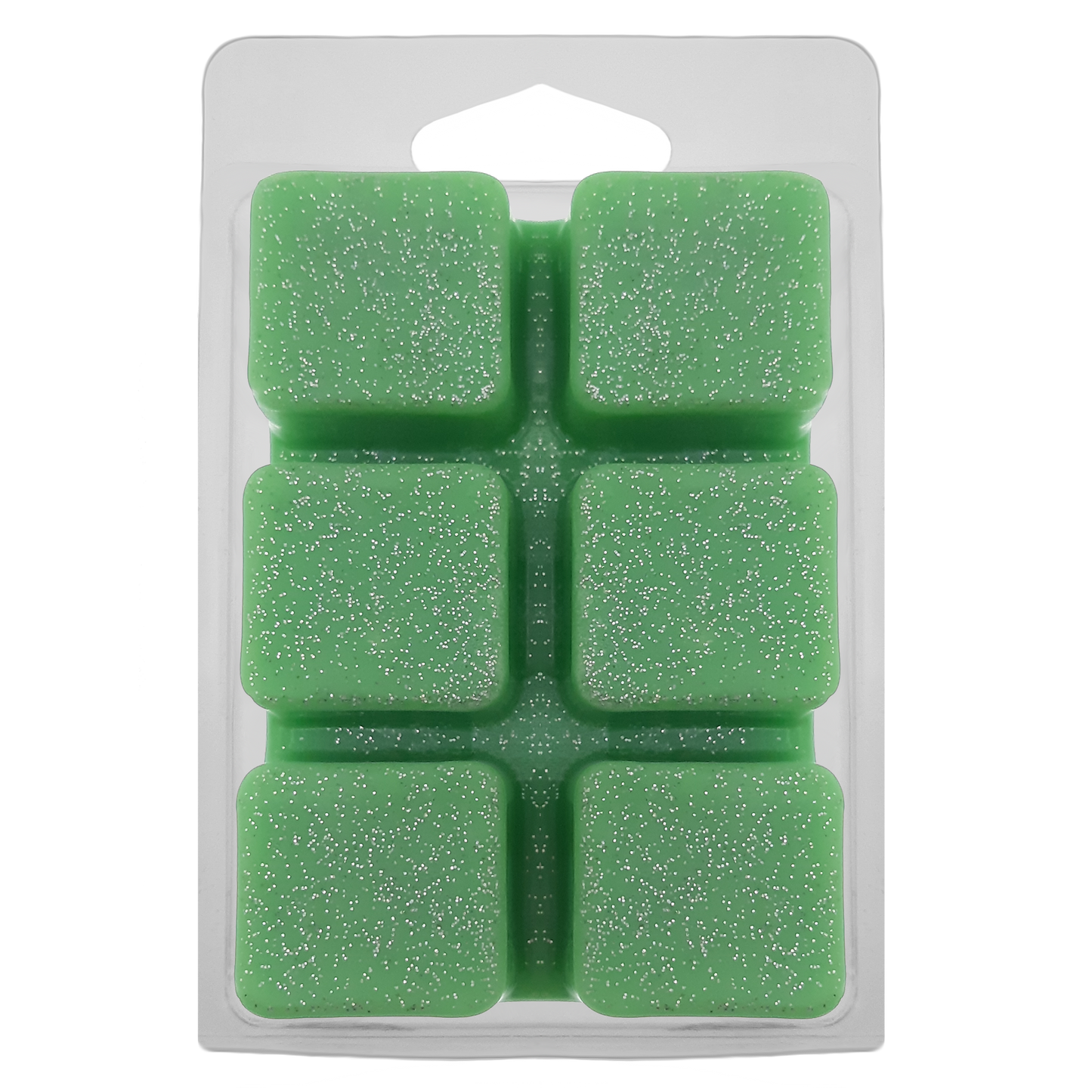 Tablette fondante parfumée Sapin de Noël