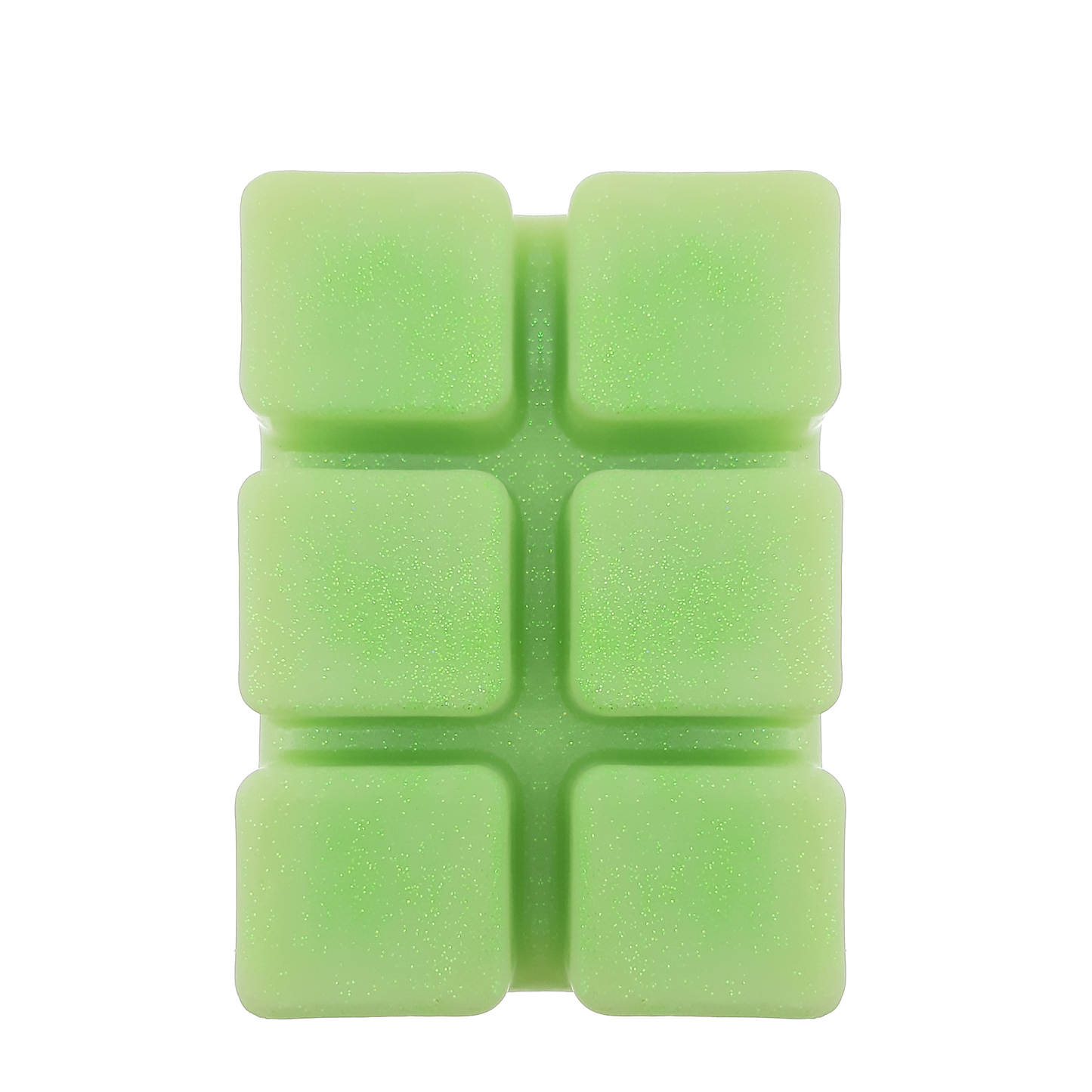 Tablette fondante parfumée Aloe Vera