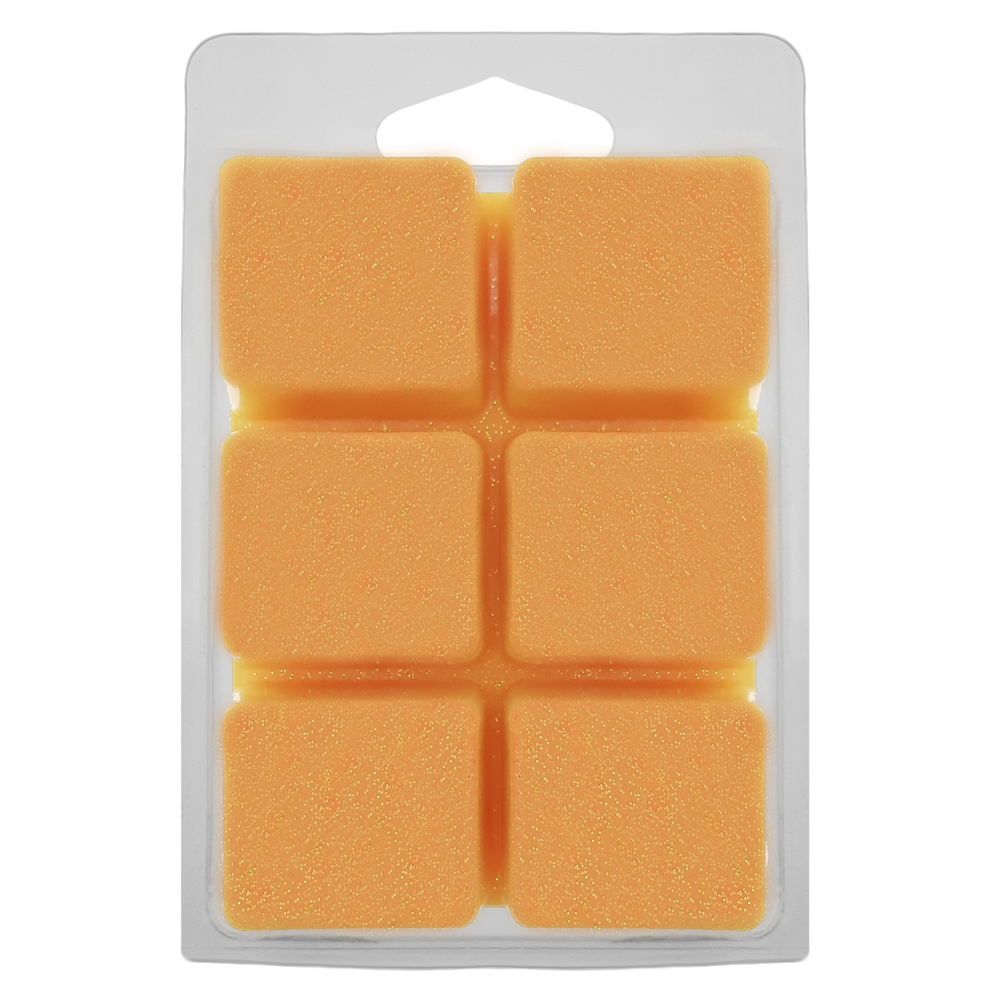 Tablette fondante parfumée Monoï de Tahiti