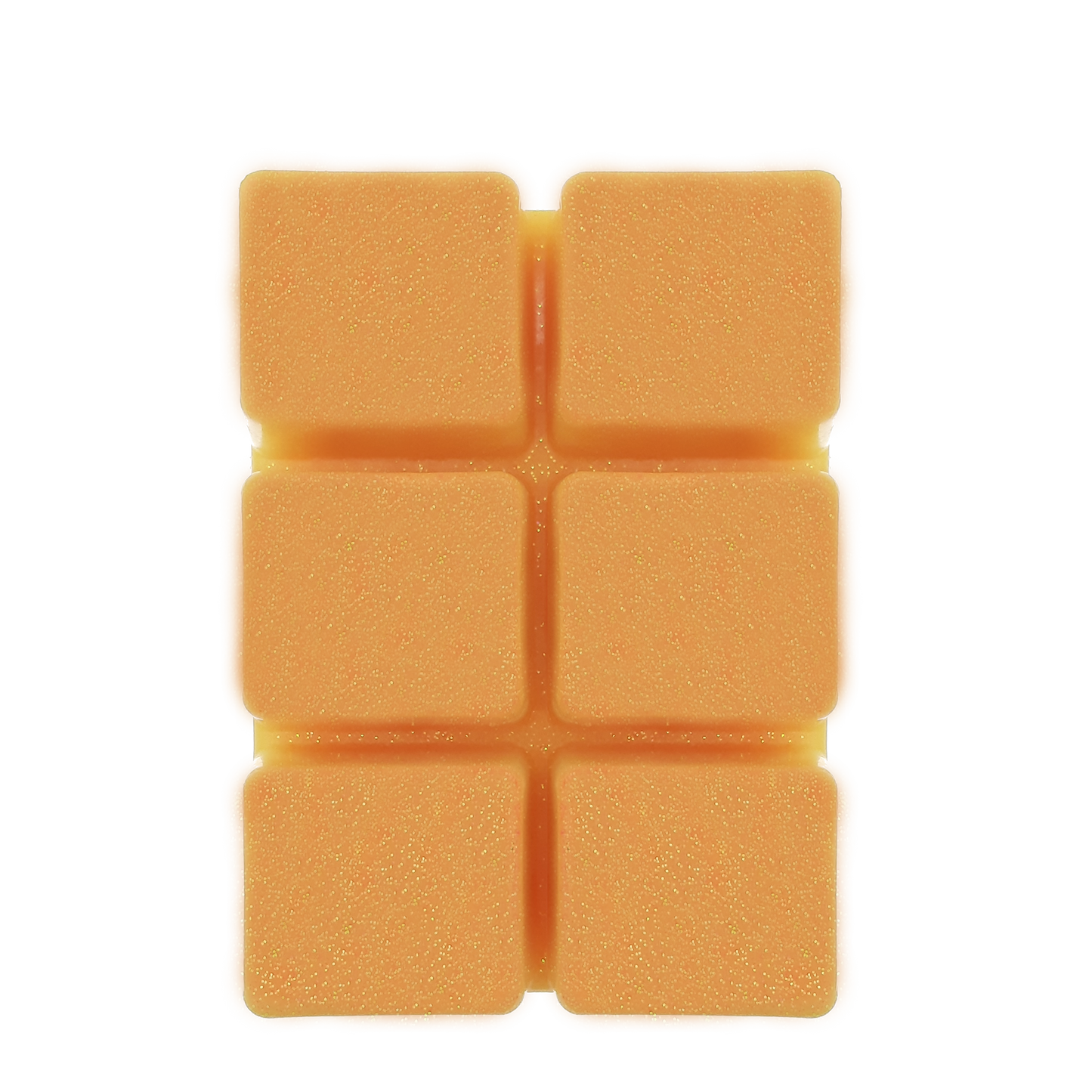 Tablette fondante parfumée Monoï de Tahiti