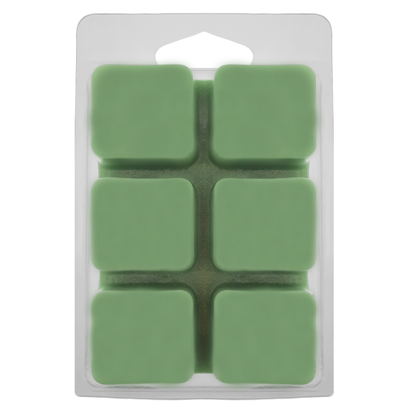 Tablette fondante parfumée Pomme-Cannelle