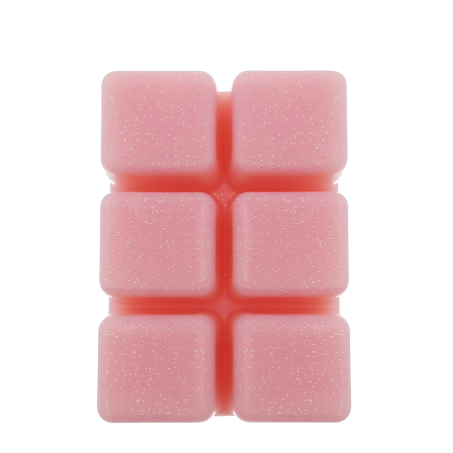 Tablette fondante parfumée Barbe à Papa