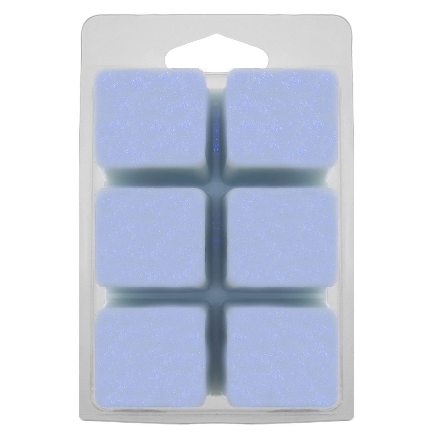 Tablette fondante parfumée Cachemire et Soie