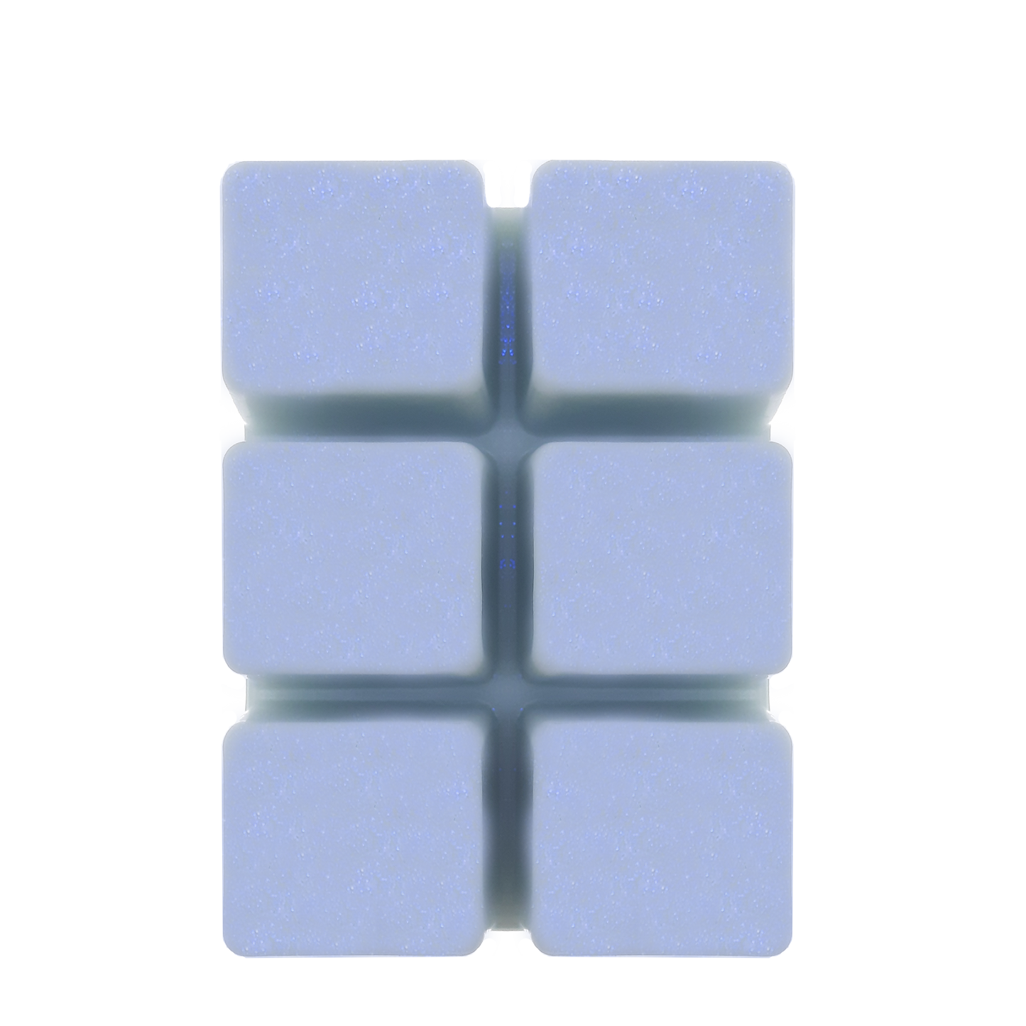 Tablette fondante parfumée Cachemire et Soie