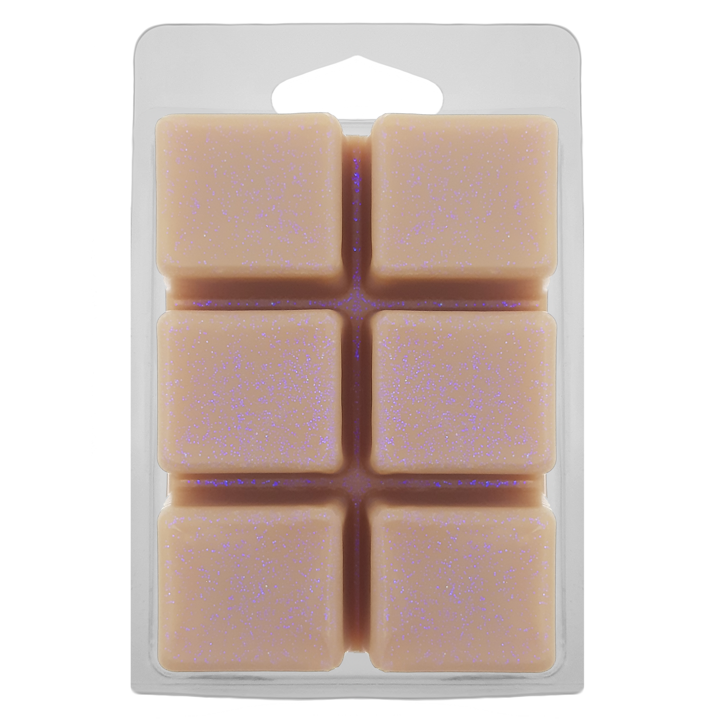 Tablette fondante parfumée Madeleine