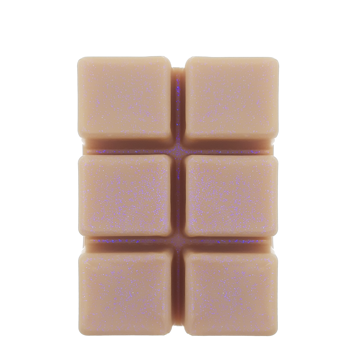Tablette fondante parfumée Madeleine