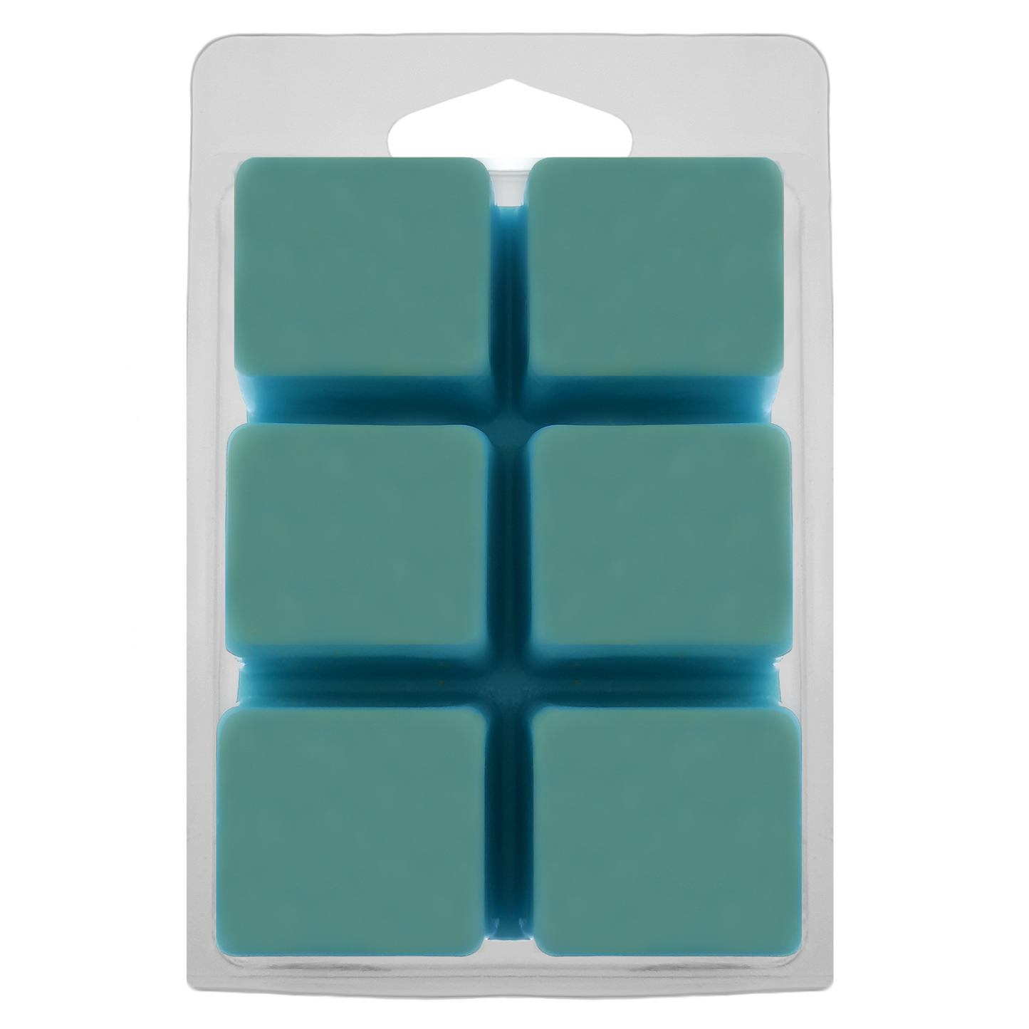 Tablette fondante parfumée Nuit d'Orient
