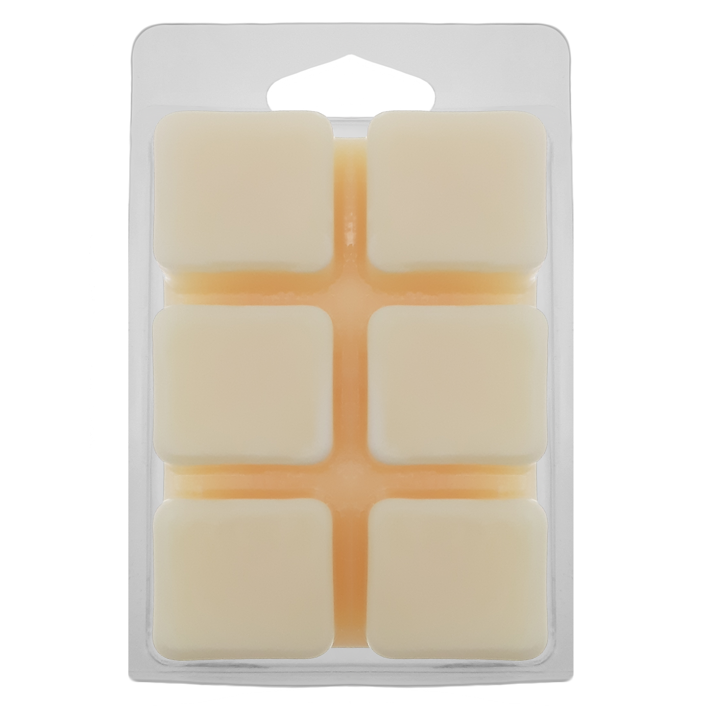 Tablette fondante parfumée Nougat blanc