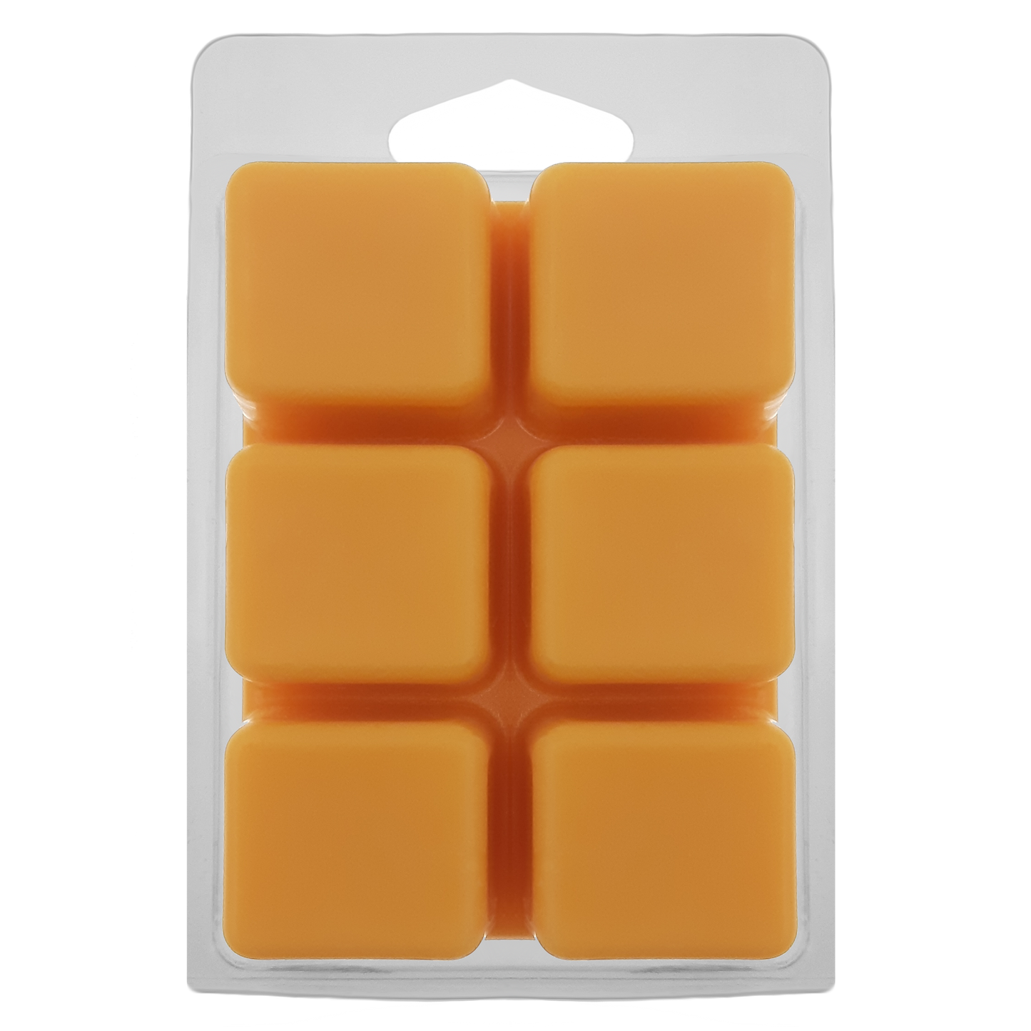 Tablette fondante parfumée Ambre
