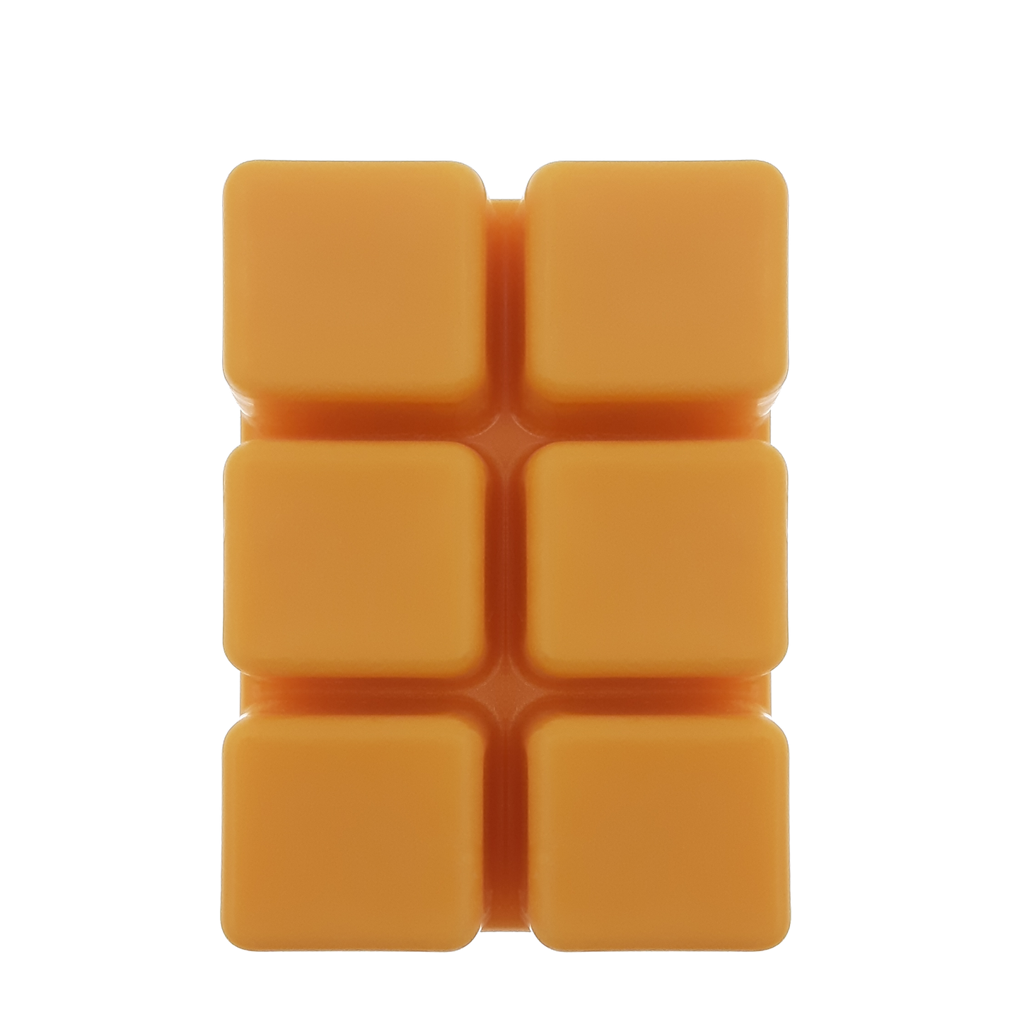 Tablette fondante parfumée Ambre