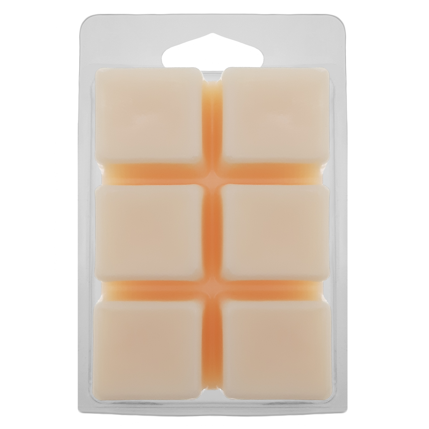 Tablette fondante parfumée Savon doux