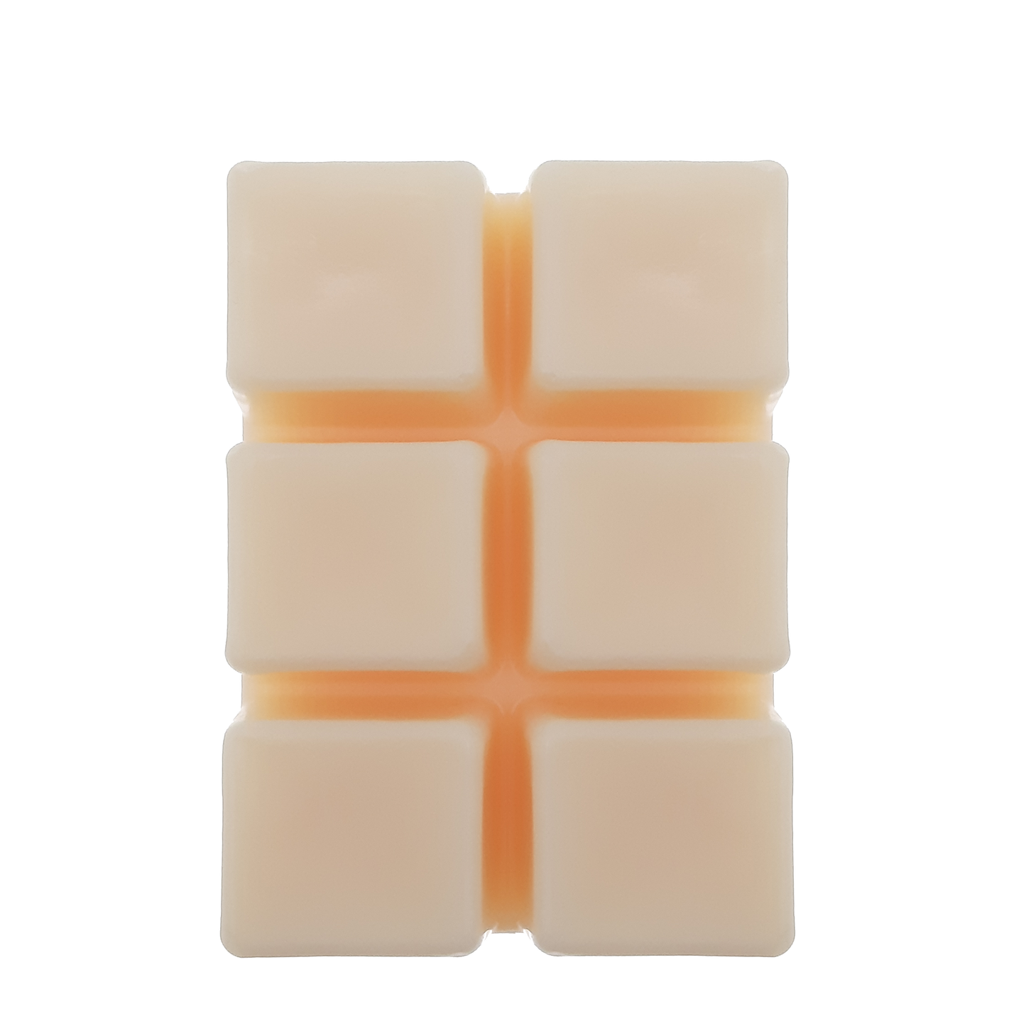Tablette fondante parfumée Savon doux