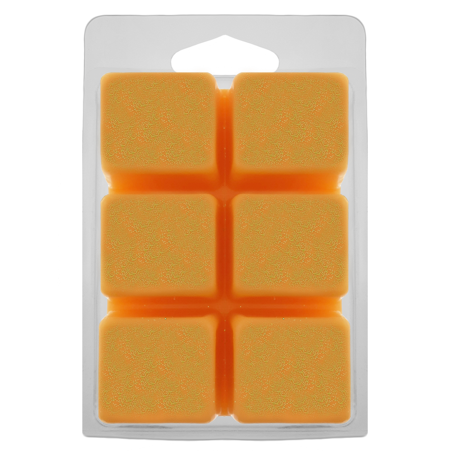 Tablette fondante parfumée Abricot Romarin