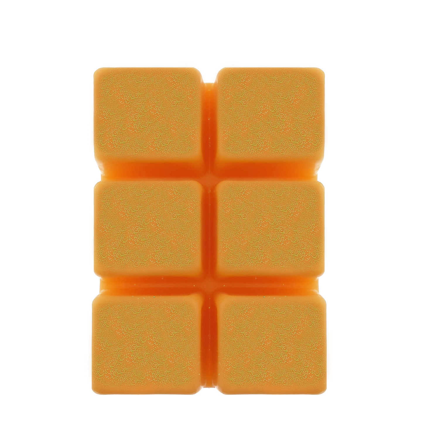 Tablette fondante parfumée Abricot Romarin