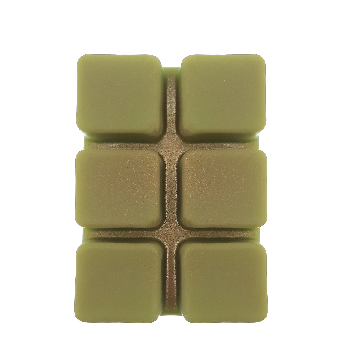 Tablette fondante parfumée Pin des Landes