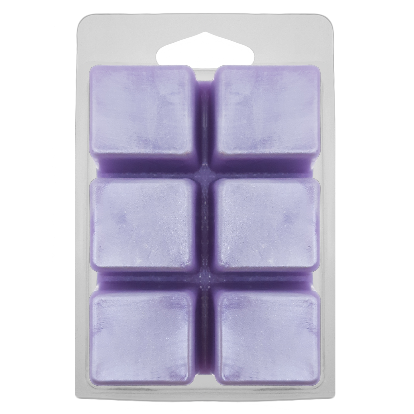 Tablette fondante parfumée Iris Jasmin