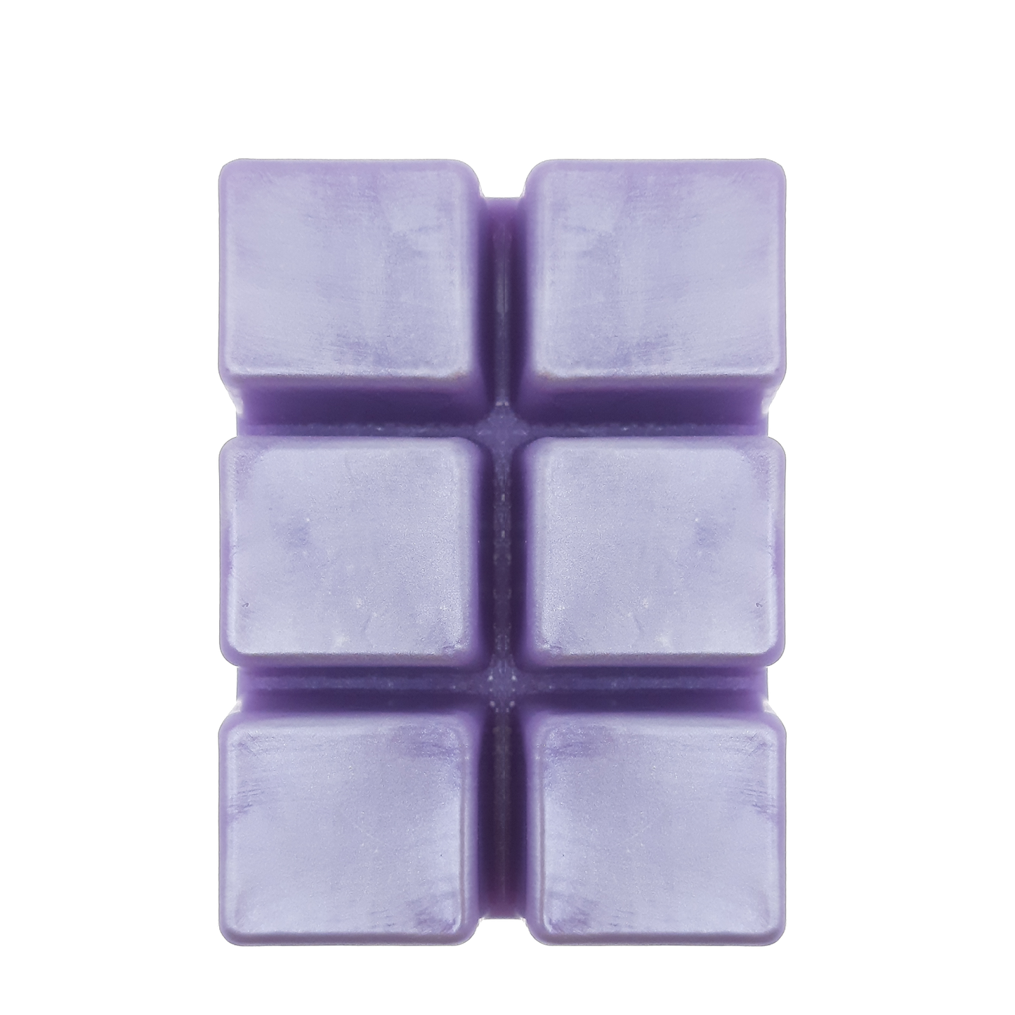 Tablette fondante parfumée Iris Jasmin