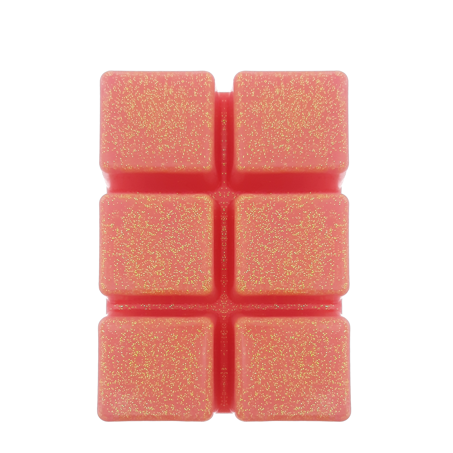 Tablette fondante parfumée Feu de bois