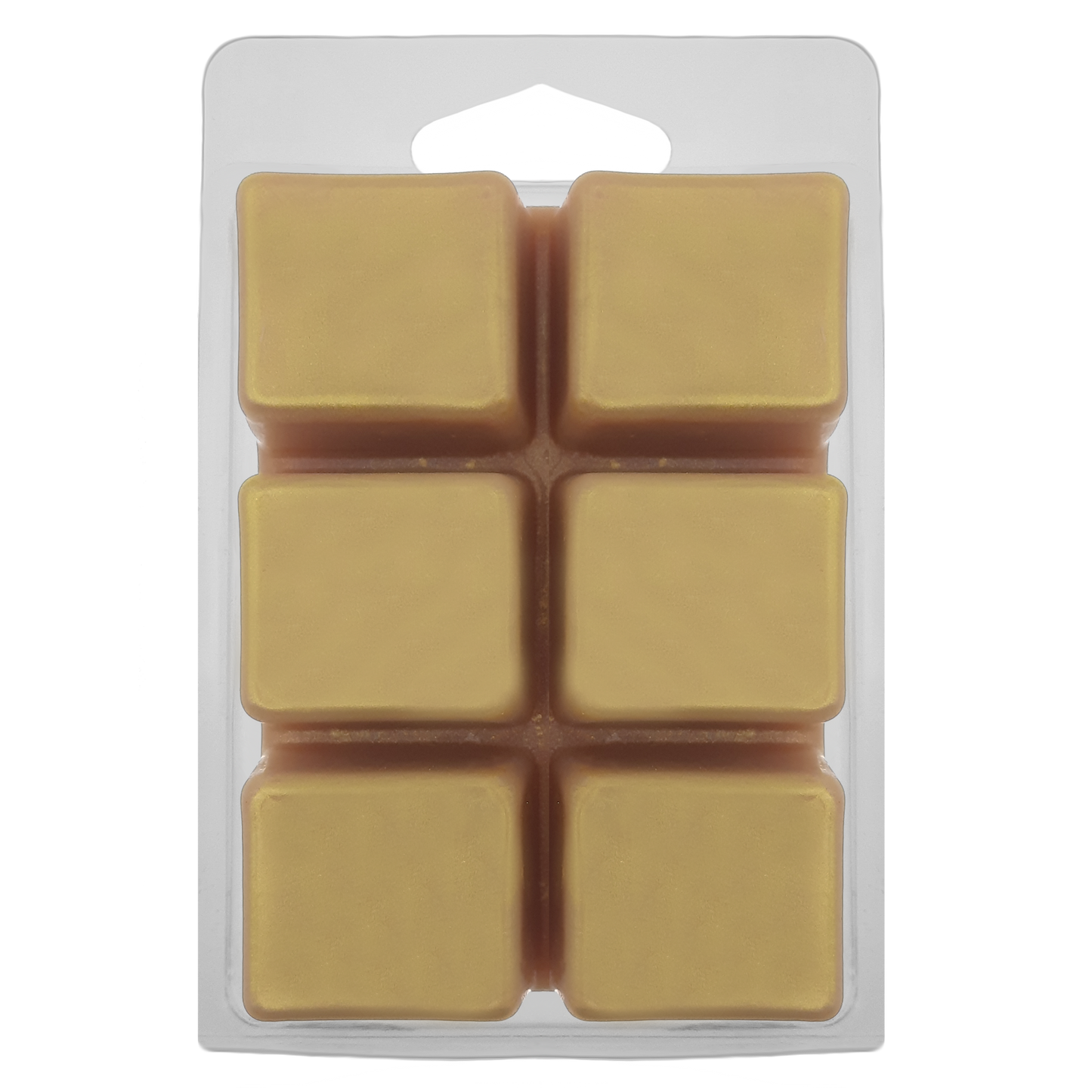 Tablette fondante parfumée Bâton de cannelle