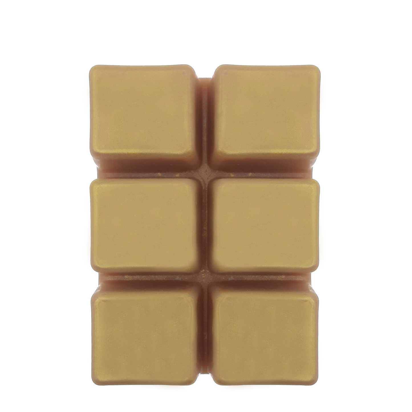 Tablette fondante parfumée Bâton de cannelle