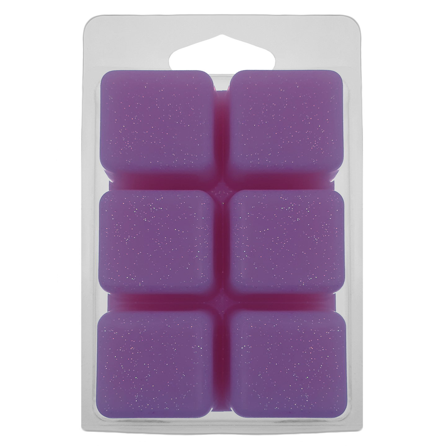 Tablette fondante parfumée Mûre Myrtille