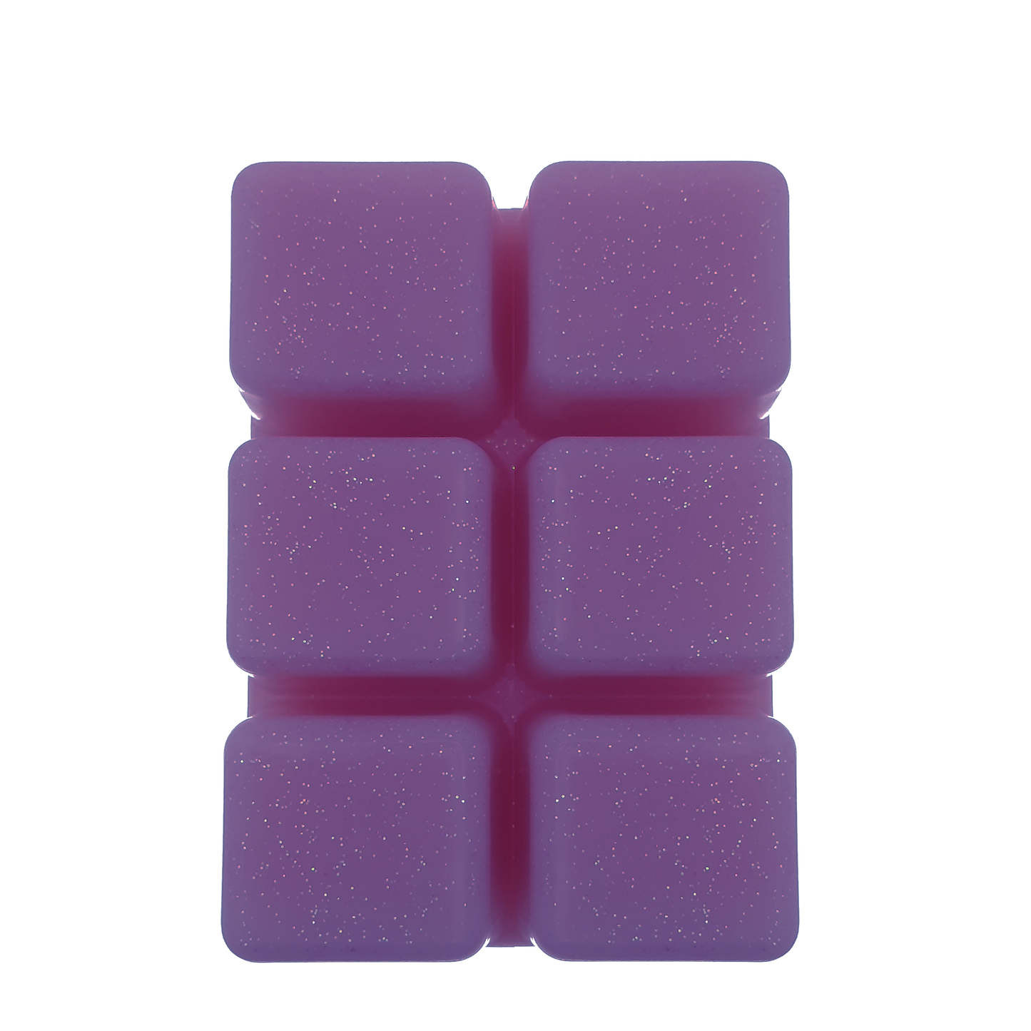 Tablette fondante parfumée Mûre Myrtille