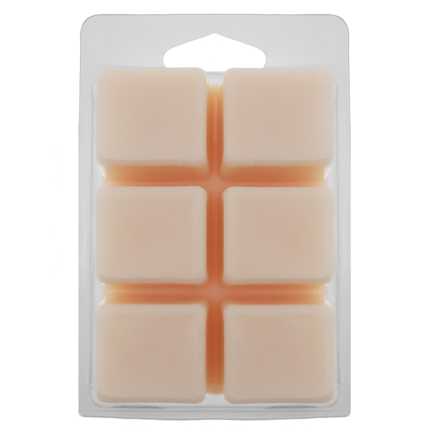 Tablette fondante parfumée Pop-Corn