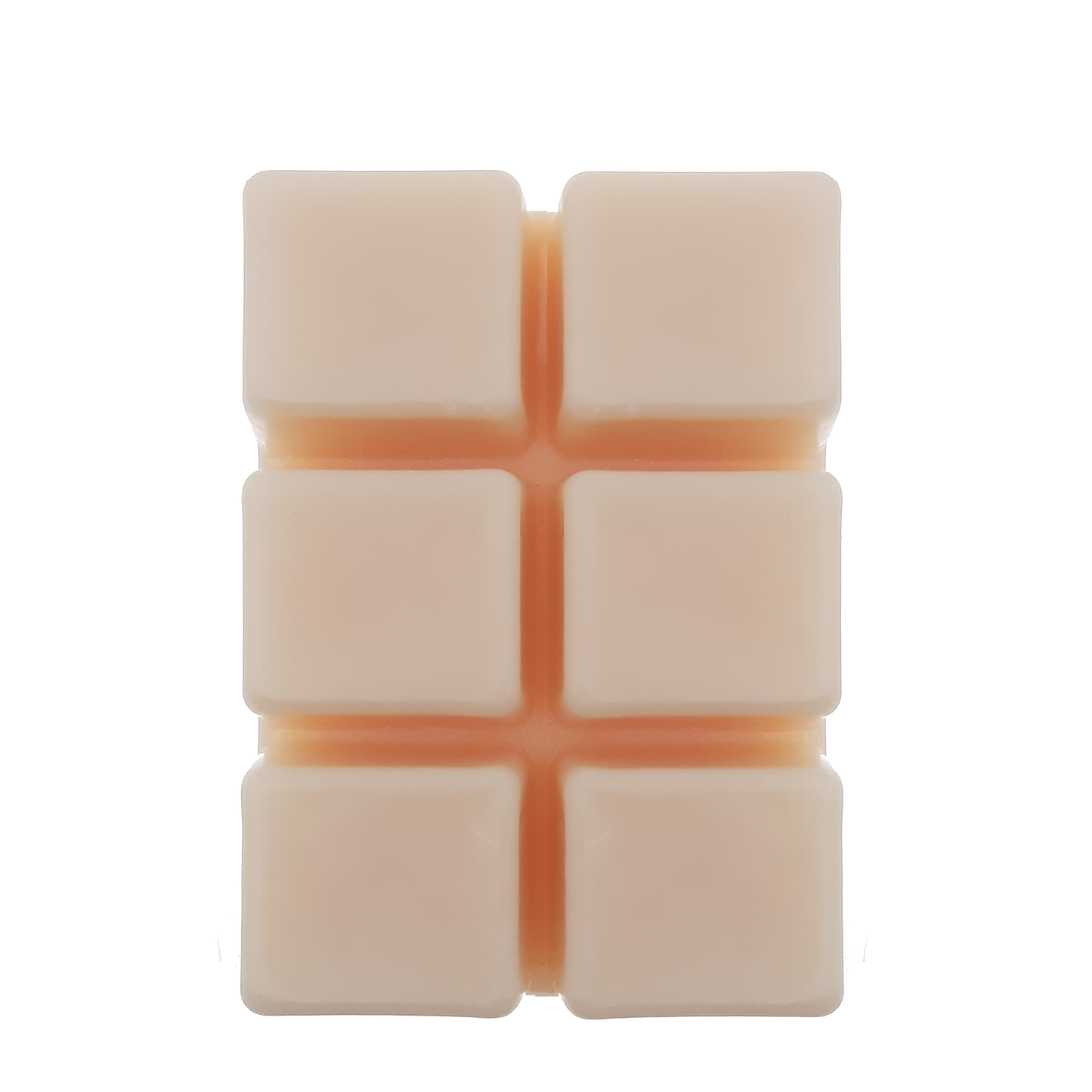Tablette fondante parfumée Pop-Corn