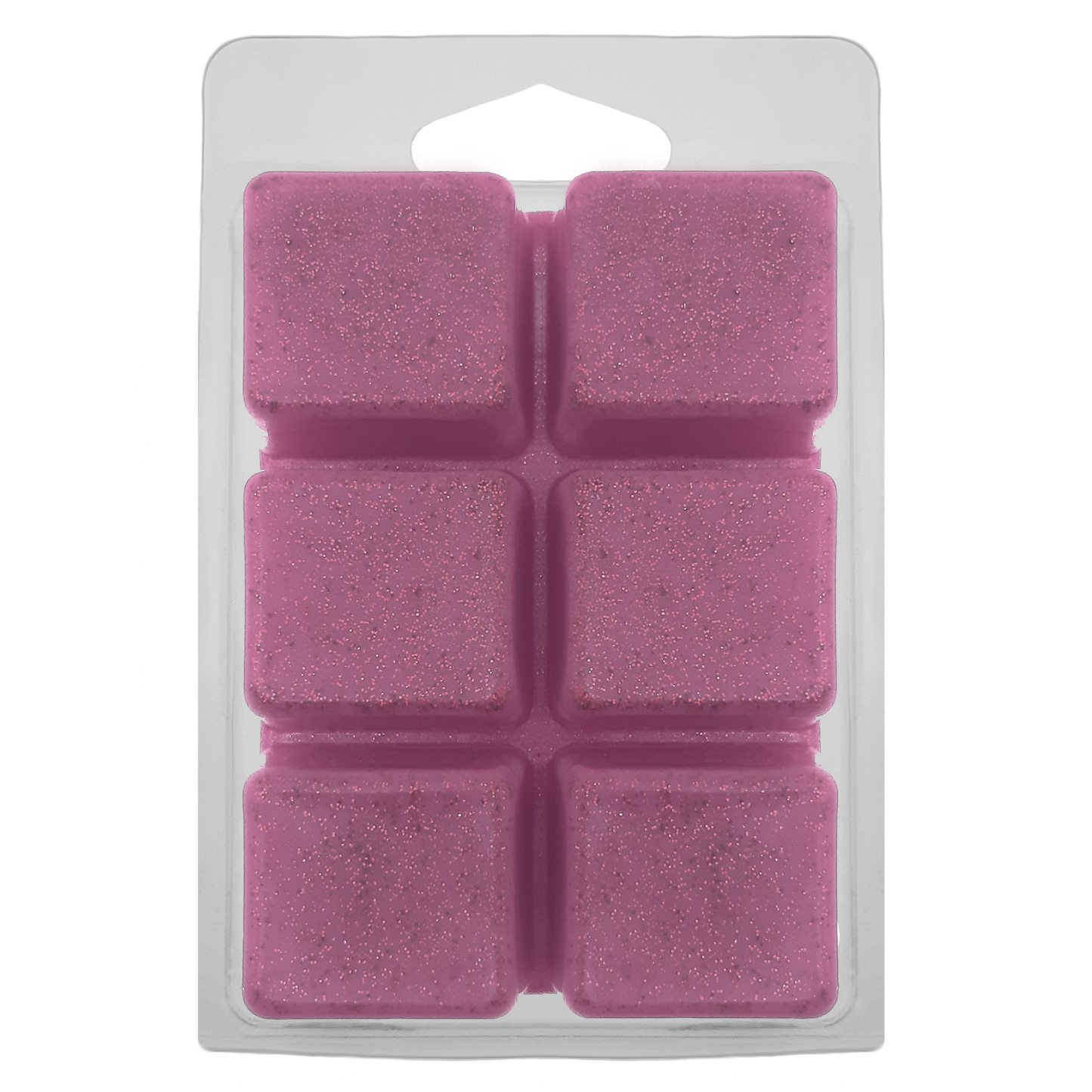 Tablette fondante parfumée Framboise