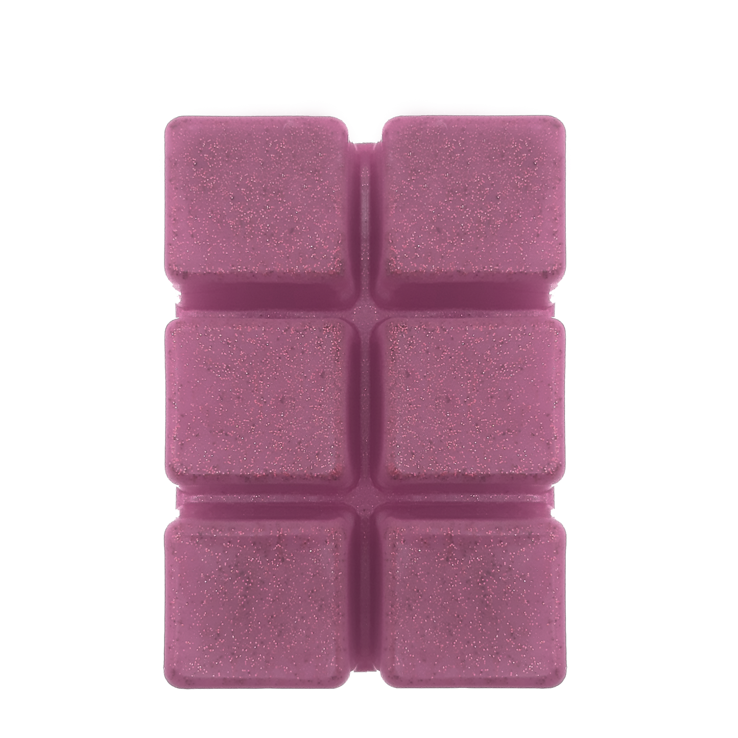 Tablette fondante parfumée Framboise