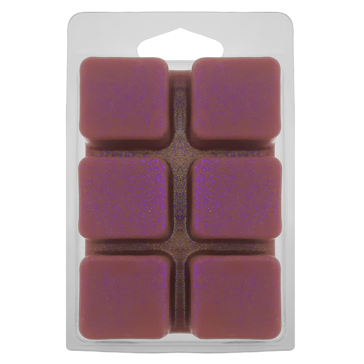 Tablette fondante parfumée Vin chaud